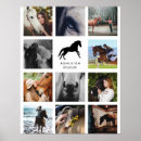 Search for instagram collage posters Modern