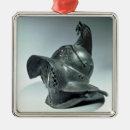 Search for bronze christmas tree decorations Century