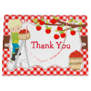 Search for apple gift bags Birthday