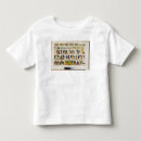 Search for railing tshirts 19th