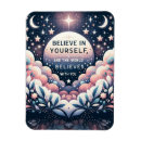 Search for get well magnets Inspirational