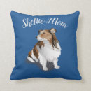 Search for sheltie Pet