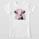 Search for bubblegum pink tshirts Cute cow