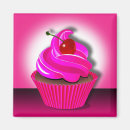 Search for tasty magnets Sweets