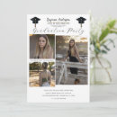 Search for bbq graduation invitations Trendy