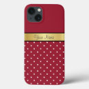 Search for spicy cases Red