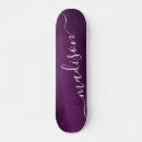 Search for shimmer skateboards Modern