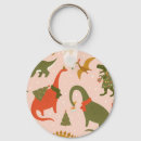 Search for dino rex key rings Xmas
