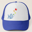 Search for nowruz cards Fish