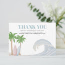 Search for mariners cards For kids