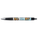 Search for cool animal pens Cute