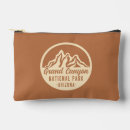 Search for national accessories Hiking