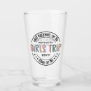 Search for party girl mugs Girls weekend