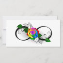 Search for rose colored cards Flower