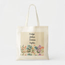 Search for grandchildren bags For her