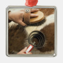 Search for lifestyle christmas tree decorations Outdoors