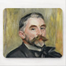 Search for pierre auguste electronics French