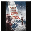 Search for vintage space posters Astronomy