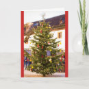 Search for shine christmas cards Tree