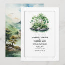 Search for ireland wedding invitations Destination
