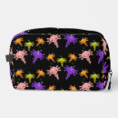 Search for sewing bags For kids