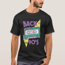 Search for rewind Nineties