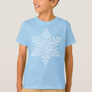 Search for frosty tshirts Cold