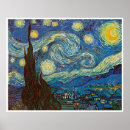 Search for post art Masterpiece