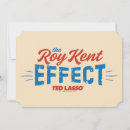 Search for soccer note cards Ted lasso