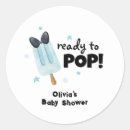 Search for are ready stickers For kids