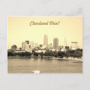 Search for mail postcards Skyline