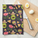 Search for chilli tea towels Fiesta