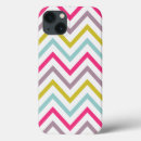 Search for retro ipad cases Chevron