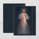 Search for merciful postcards Jesus