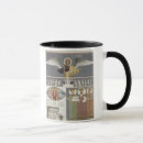 Search for grigory mugs Surrounding