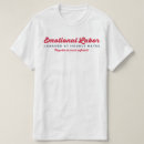 Search for labours tshirts Humour