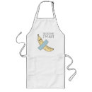 Search for art for aprons Humour