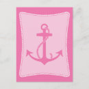 Search for anchor postcards Beach