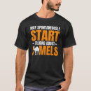 Search for dromedary tshirts Quote