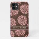Search for pink blossoms iphone cases Nature