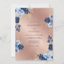Search for shimmer wedding invitations Floral