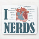 Search for anatomy electronics Nerd