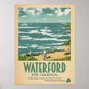 Search for patty day art Ireland