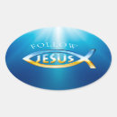 Search for jesus symbol stickers Religious