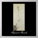 Search for miyamoto posters Samurai