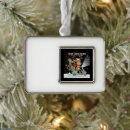 Search for whimsical reindeer christmas tree decorations Festive