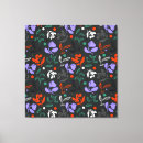 Search for botany canvas prints Modern