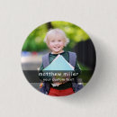 Search for last names badges Modern