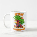 Search for funny hawaiian mugs Retro