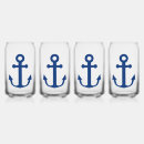 Search for boat anchor mugs Blue